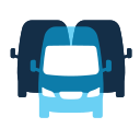 White Van Services icon