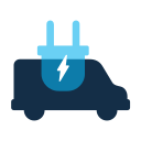 Electricians icon