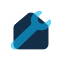 Appliance Repair icon