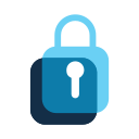Locksmith Services icon