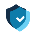Security System Installation icon