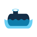 Septic Tank Services icon