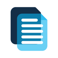 Case Studies icon
