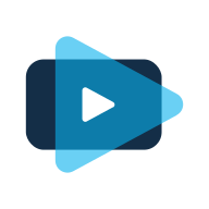 Videos & Webinars icon