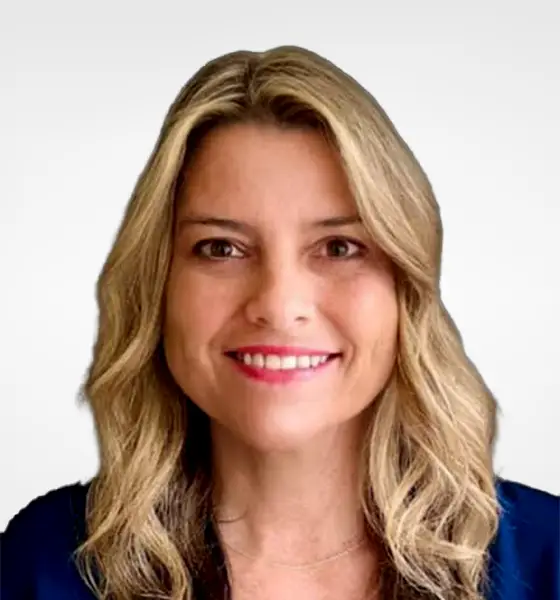 Brandy Gardner-Tice leadership headshot