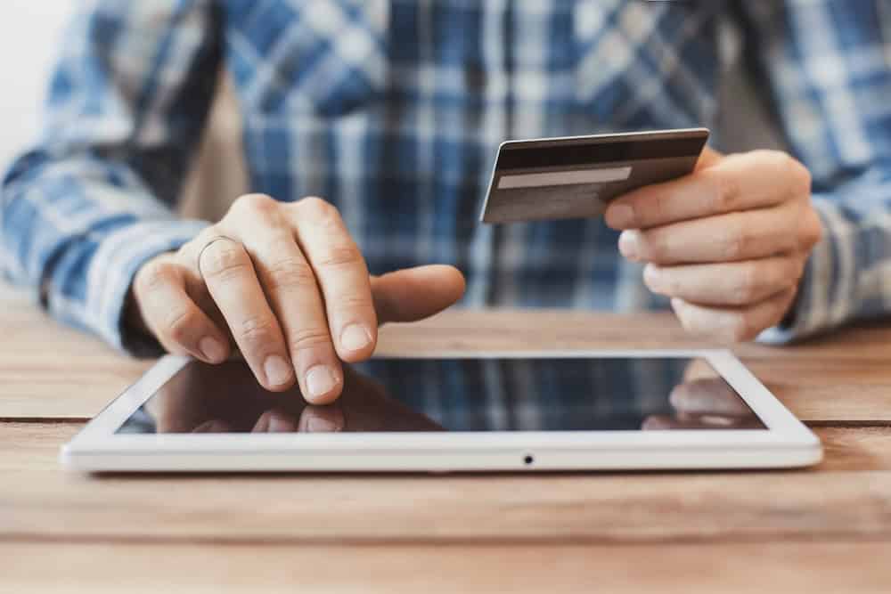 Credit Card Surcharge: Stop Absorbing Fees and Keep the Revenue article image