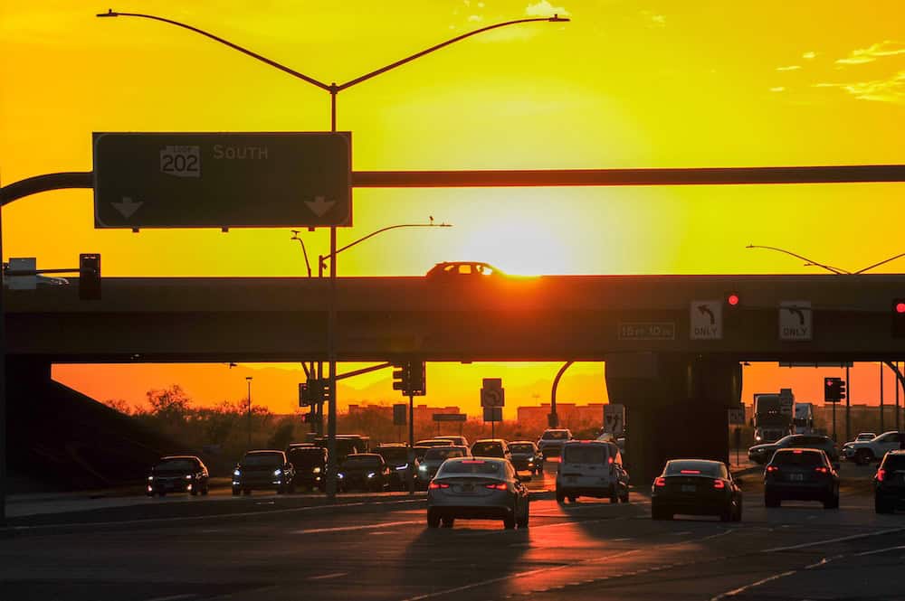 Phoenix Fleet & Field Service Management Software article image