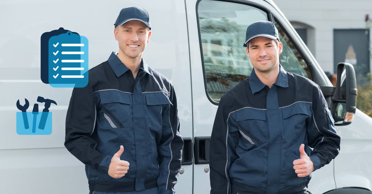 15 Must-Have Field Service Software Features article image