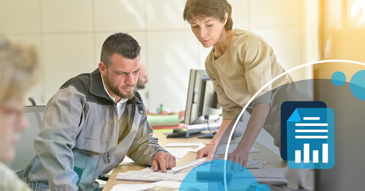 10 Field Service KPIs to Track Service Performance article image