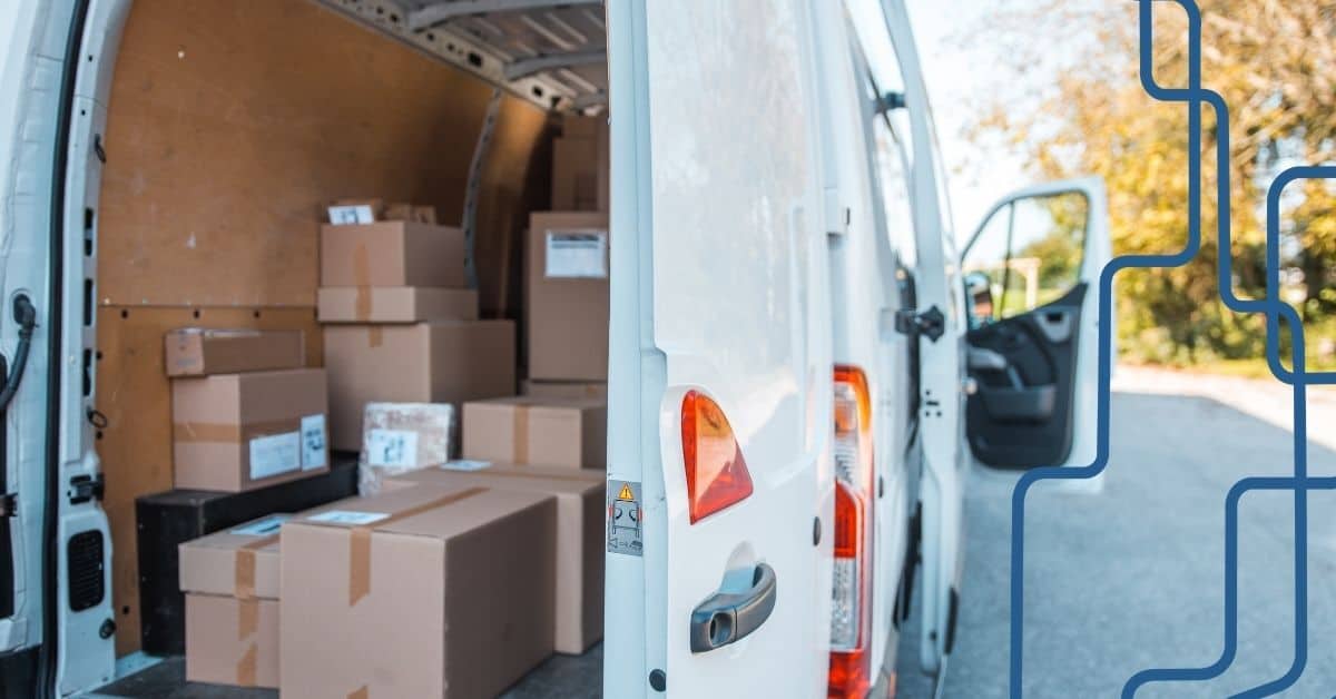 Field Service Asset Management Best Practices article image