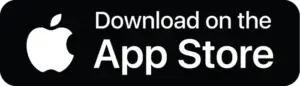Get Started Right Away